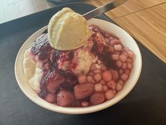 -鲜芋仙(长山湖店)