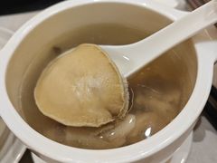 -御同亨酒楼·喜宴