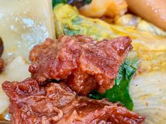 -鹍记特色牛杂面