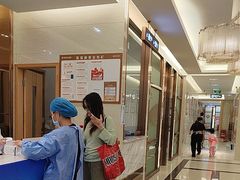 -佛山中大口腔医院·市二级口腔专科医院