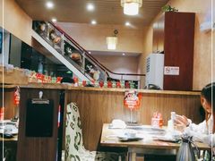 -七欣天香辣蟹火锅(上海奉贤杭州湾生活广场店)