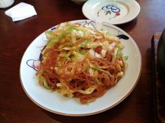 莲白粉丝-妈妈传炖品(双林店)