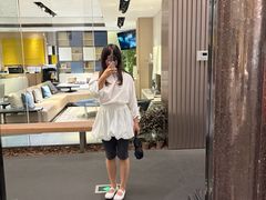 -永隆圣马可国际家居广场(江东中路店)