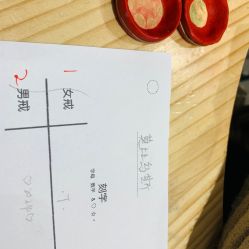 -壹定制珠宝(五一广场店)