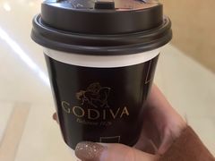 -GODIVA(印象城店)