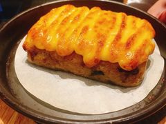 -0776食堂·京城创意菜(七里庄店)