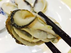 -金鸡厨房(夏湾店)