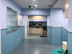 -甄爱宠物医院(疏影路店)