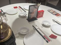 -好食上(喜盈门.范城店)
