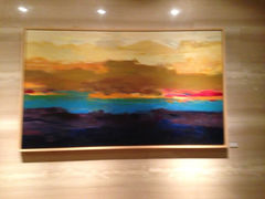 iphone_upload_pic-绿城千岛湖喜来登度假酒店
