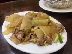 -东山茶寮(新安店)