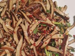 -海鲜e族(马王堆店)