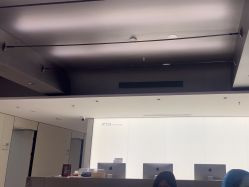 点击看大图 -上海时光整形外科医院