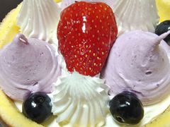 -Caidie Bakery采蝶轩(百越店)