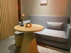 -FineYoga梵音瑜伽·普拉提