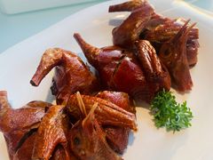 -江上荟·创意中国菜(绿地缤纷城店)