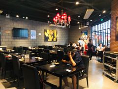-三俞竹苑(红旗街万达店)