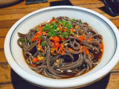-辣得叫湘菜(观海卫店)
