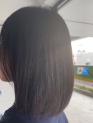 -工匠