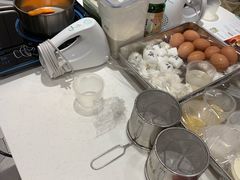 -ABC Cooking Studio(北京颐堤港店)