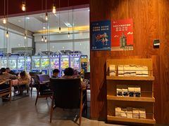 -去茶山(鸿通城店)