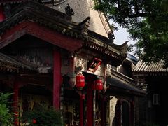 -关中书院