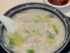 -寻味顺德·珍之宝酒楼(银钻店)