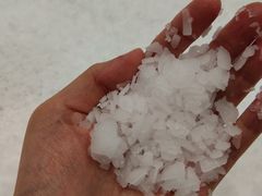 -Mr·Kuma酷么先生雪之乐园