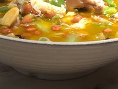 -川悦壹号·川菜(蠡溪路店)