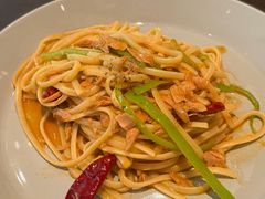 -Cafe Mersey默西咖啡(平江店)