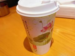 -庆峰龙虾烧烤(合肥一店)