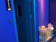 -青春足迹·概念店·小憩足疗SPA