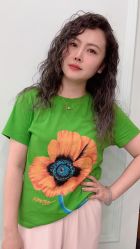 -V-STAR威斯达•高级私人定制