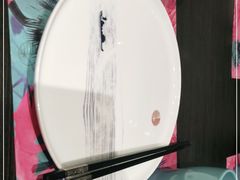-新安人家·22年本地餐厅