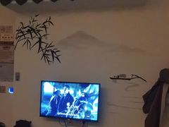 -水韵江南·SPA ·按摩(龙华店)