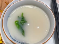 -四季民福烤鸭店(前门廊房二条店)