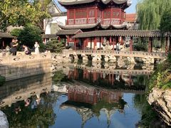 -豫园
