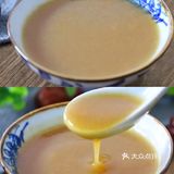 冬天早上喝它，比豆浆牛奶还营养，香浓顺滑，大人孩子都适合