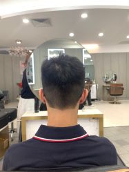 -八佰伴8008星级形象店