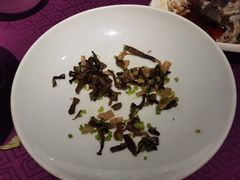 -和记小菜(名品店)