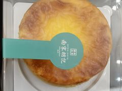 -南宋胡记(杭州体育场路店)