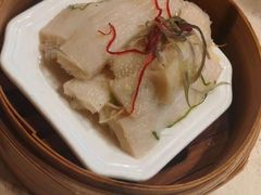 -粤珍轩.创始店.始于2001(含光门店)