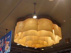 -金鼎轩(方庄天坛店)