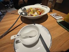 -太二酸菜鱼(汕头苏宁广场店)