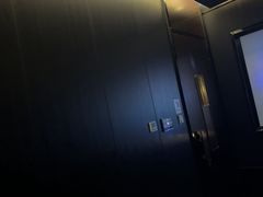 -华夏良子·足道SPA艾灸(金皇大厦店)