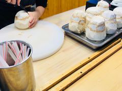 -椰子下蛋(南锣鼓巷店)