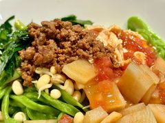 -字号兴·IN食西安老字号美食集合(凤城八路店)