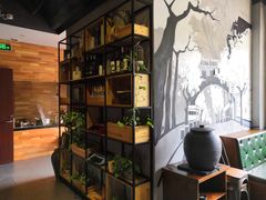 -丰乐餐厅·始于1999·本地老字号