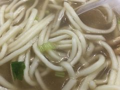 -水头牛肉店(洋坪分店)