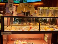 -奈雪的茶(石家庄万象城店)